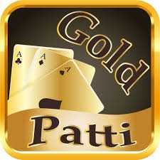 Online Teen Patti Real Money