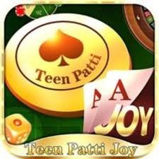 Lucky Teen Patti