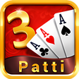 Teen Patti Empire Logo