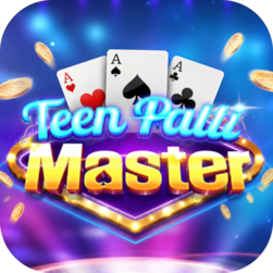 teen patti master login